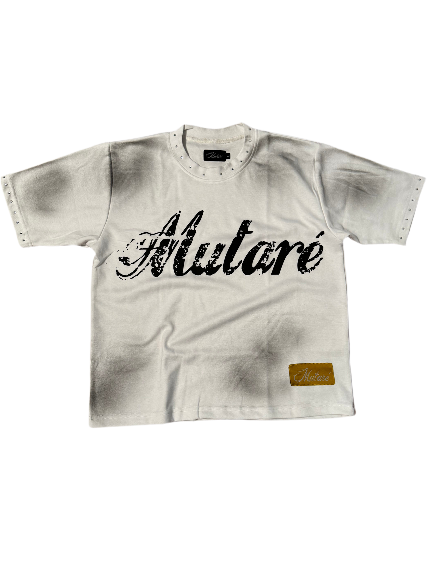 Holly Fashioned Tees