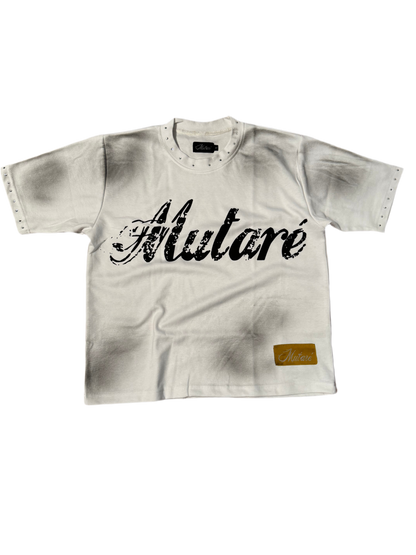 Holly Fashioned Tees
