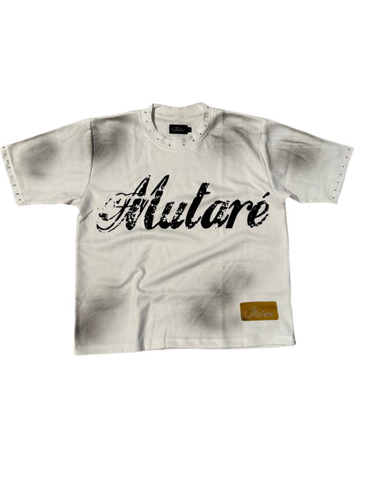 Holly Fashioned Tees