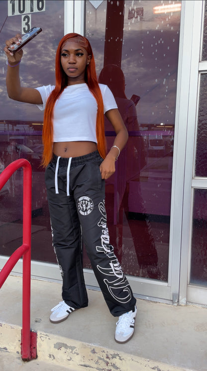 Mutare Sweatpants
