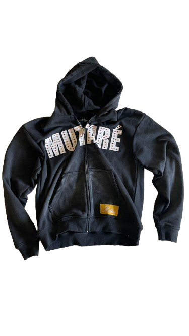Mutare Jackets