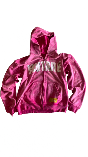 Mutare Jackets
