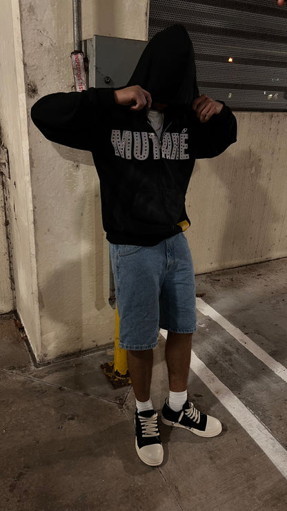 Mutare Jackets