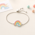 Custom Doodle Bracelet