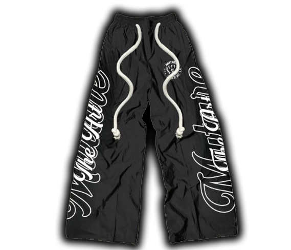 Mutare Sweatpants