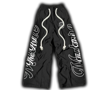 Mutare Sweatpants