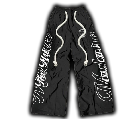 Mutare Sweatpants